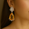 ChatGPT Image Apr 18, 2025, 09_40_56 PM Amber Royale Earrings