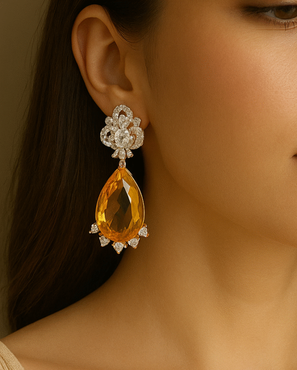 ChatGPT Image Apr 18, 2025, 09_40_56 PM Amber Royale Earrings