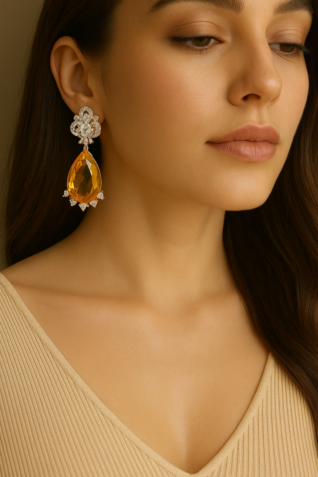ChatGPT Image Apr 18, 2025, 09_40_56 PM Amber Royale Earrings