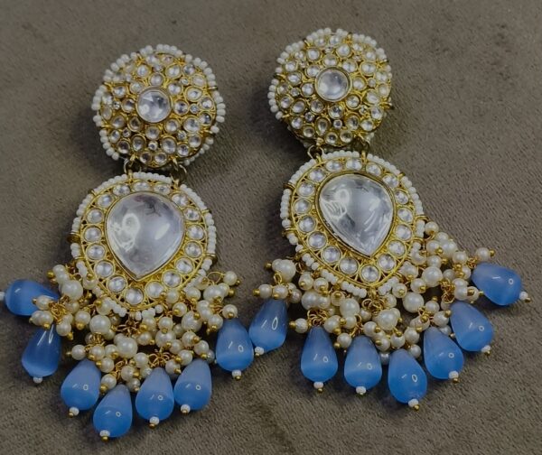 IMG_20250420_201042065 (1) (1) Neel Noor Chandballis