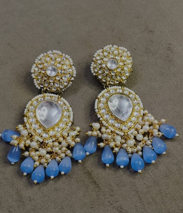 IMG_20250420_201042065 (1) Neel Noor Chandballis