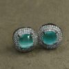 refocus_ok Aab-E-Zamzam Studs