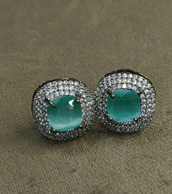 refocus_ok Aab-E-Zamzam Studs