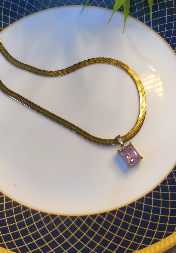 IMG_20250425_162345294 (1) Amethyst pendant