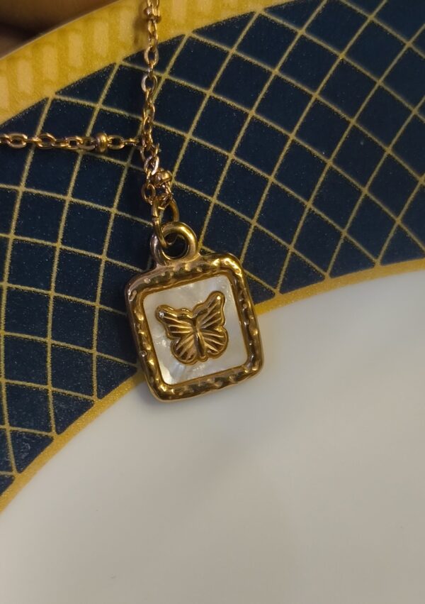 IMG_20250425_163455843 (1) Butterfly Gleam pendant