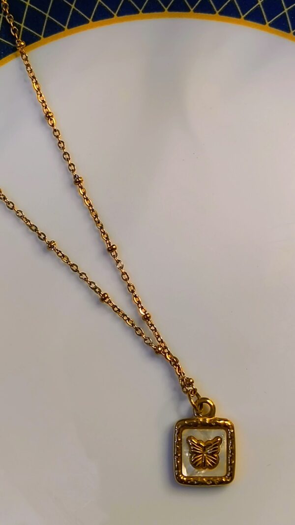 IMG_20250425_163517844 (1) Butterfly Gleam pendant