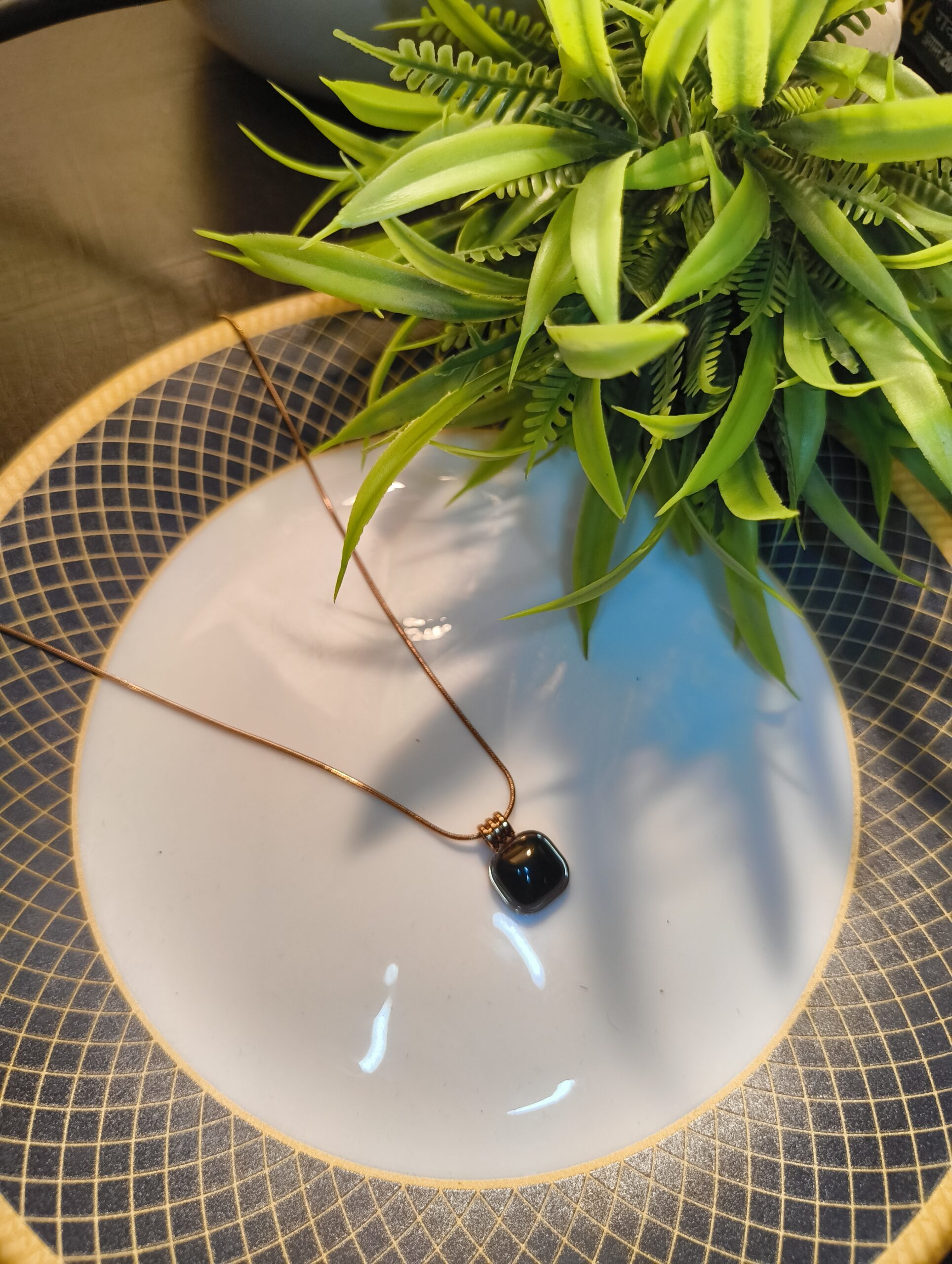 IMG_20250427_134848145 Black Beam pendant