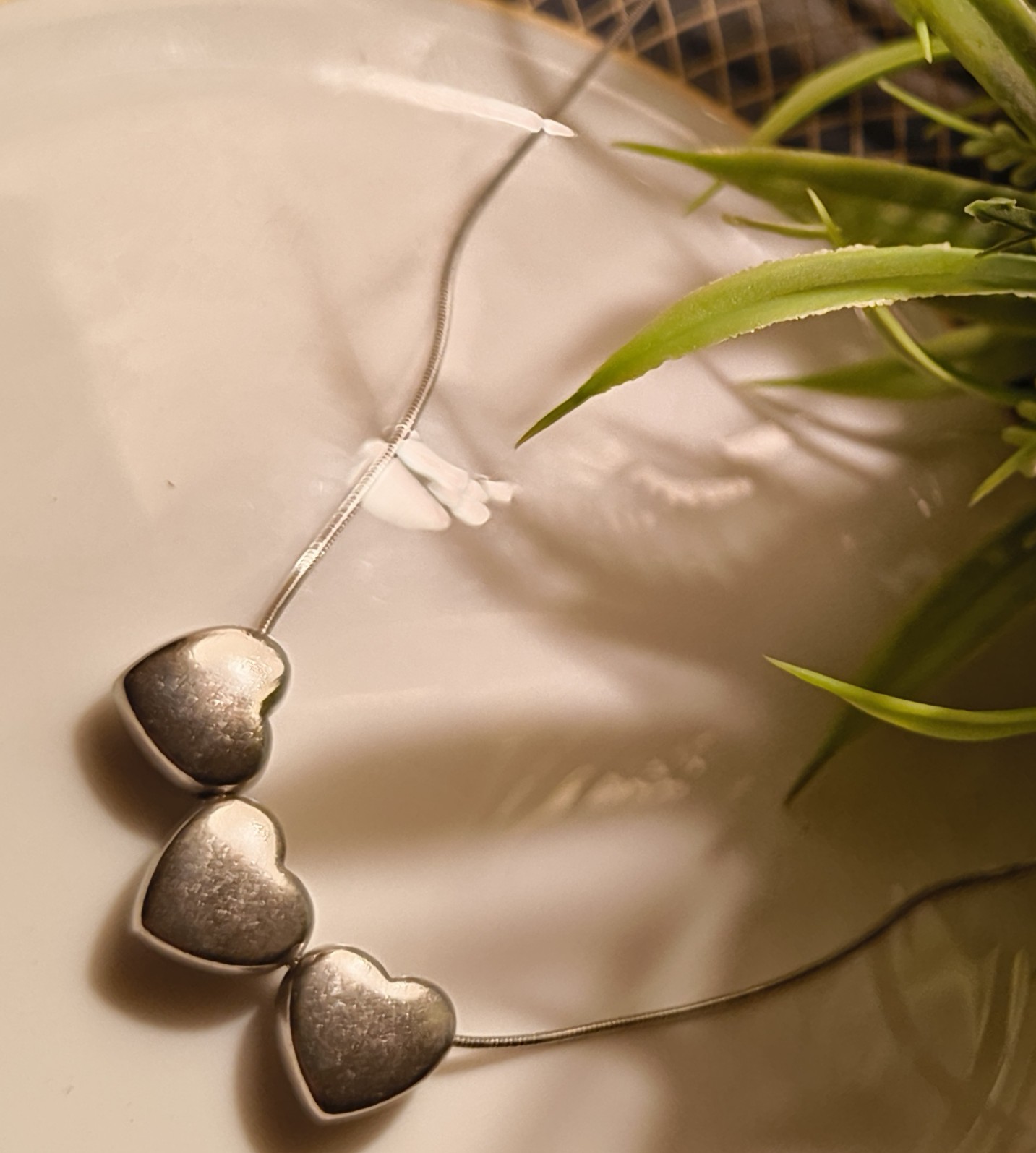 IMG_20250427_134957029 (1) Three sided Love Pendant