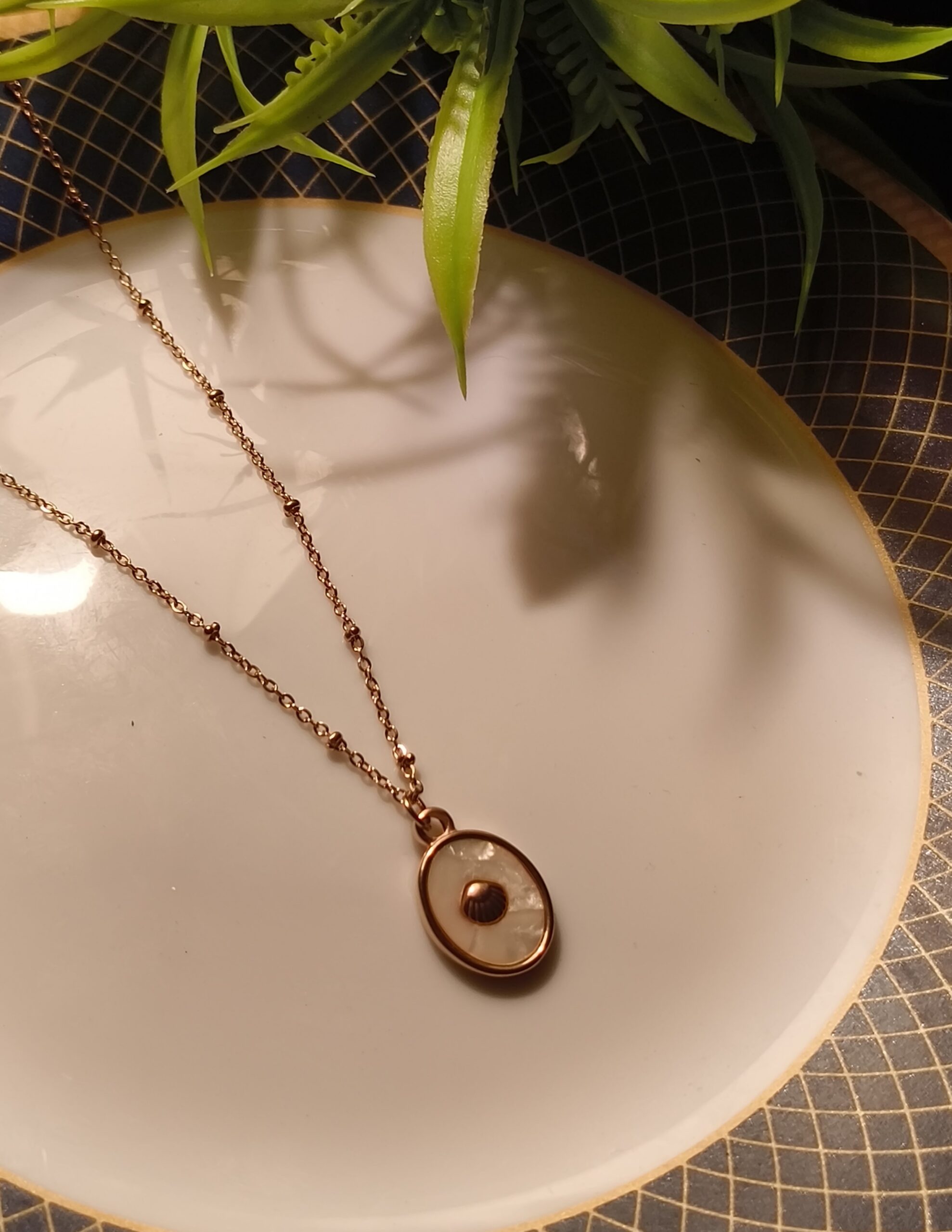 IMG_20250427_135749640 (1) Ocean Beam Pendant