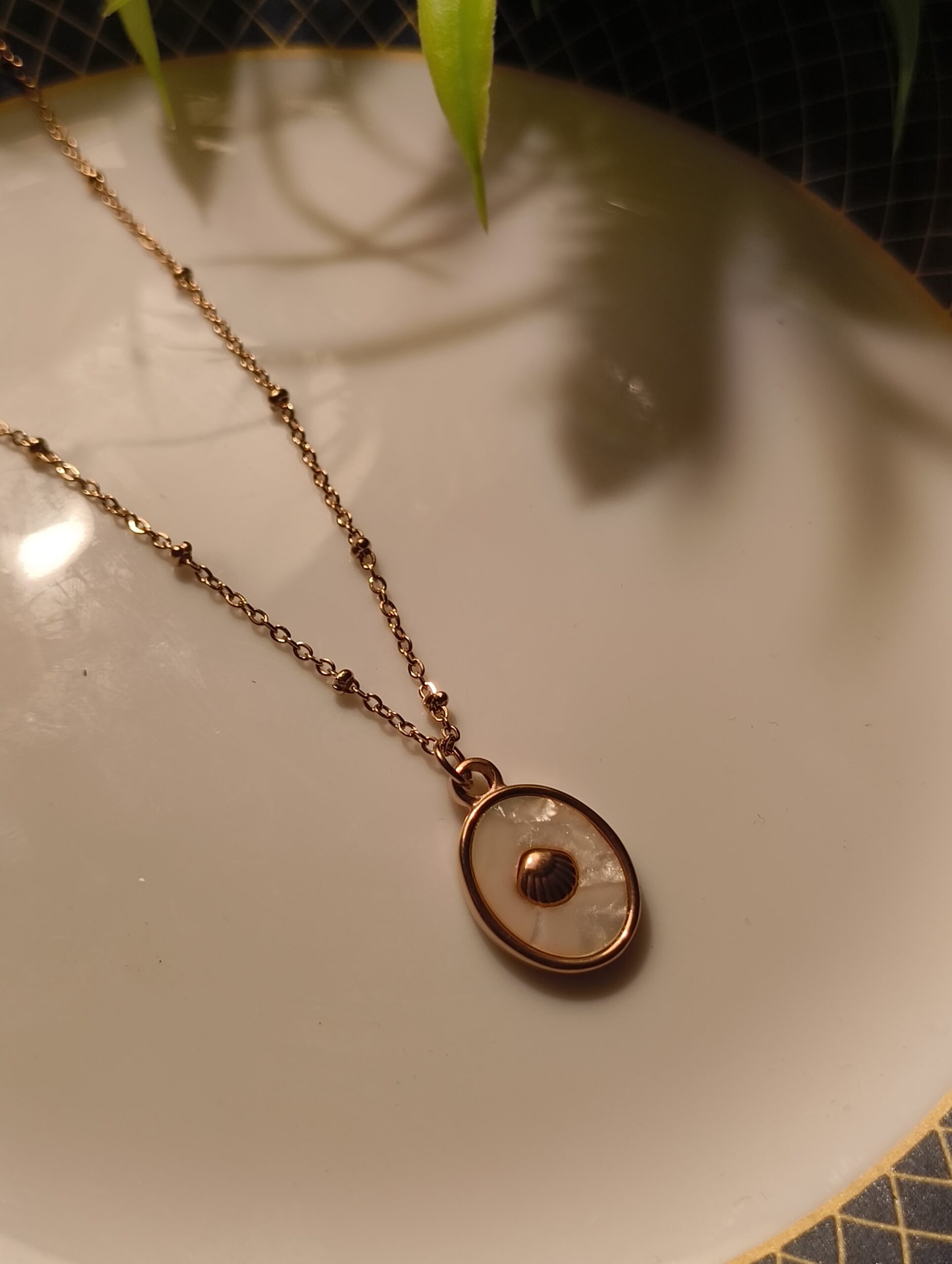 IMG_20250427_135753267 Ocean Beam Pendant