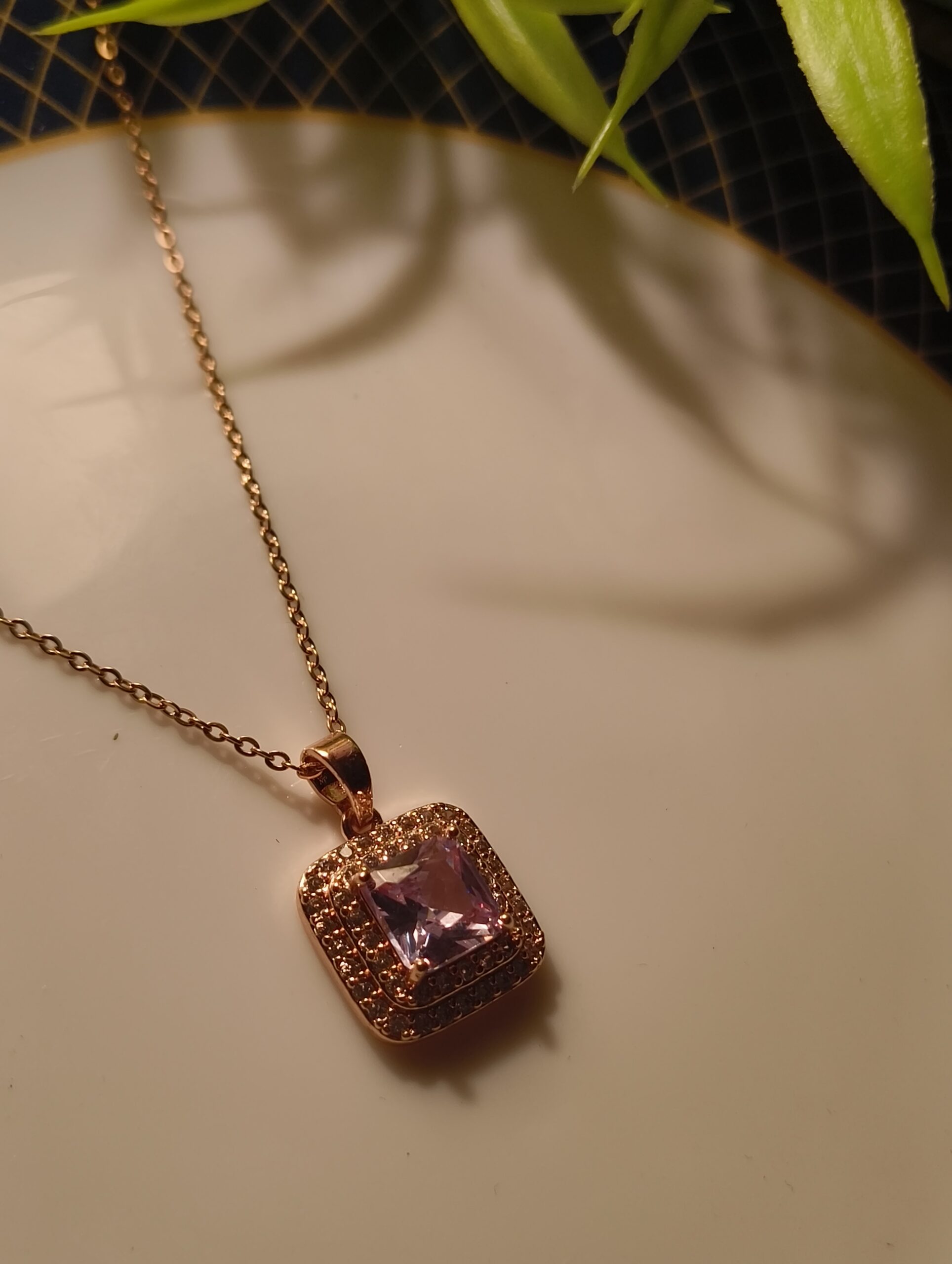 IMG_20250427_135840628 Rose Radiance Pendant
