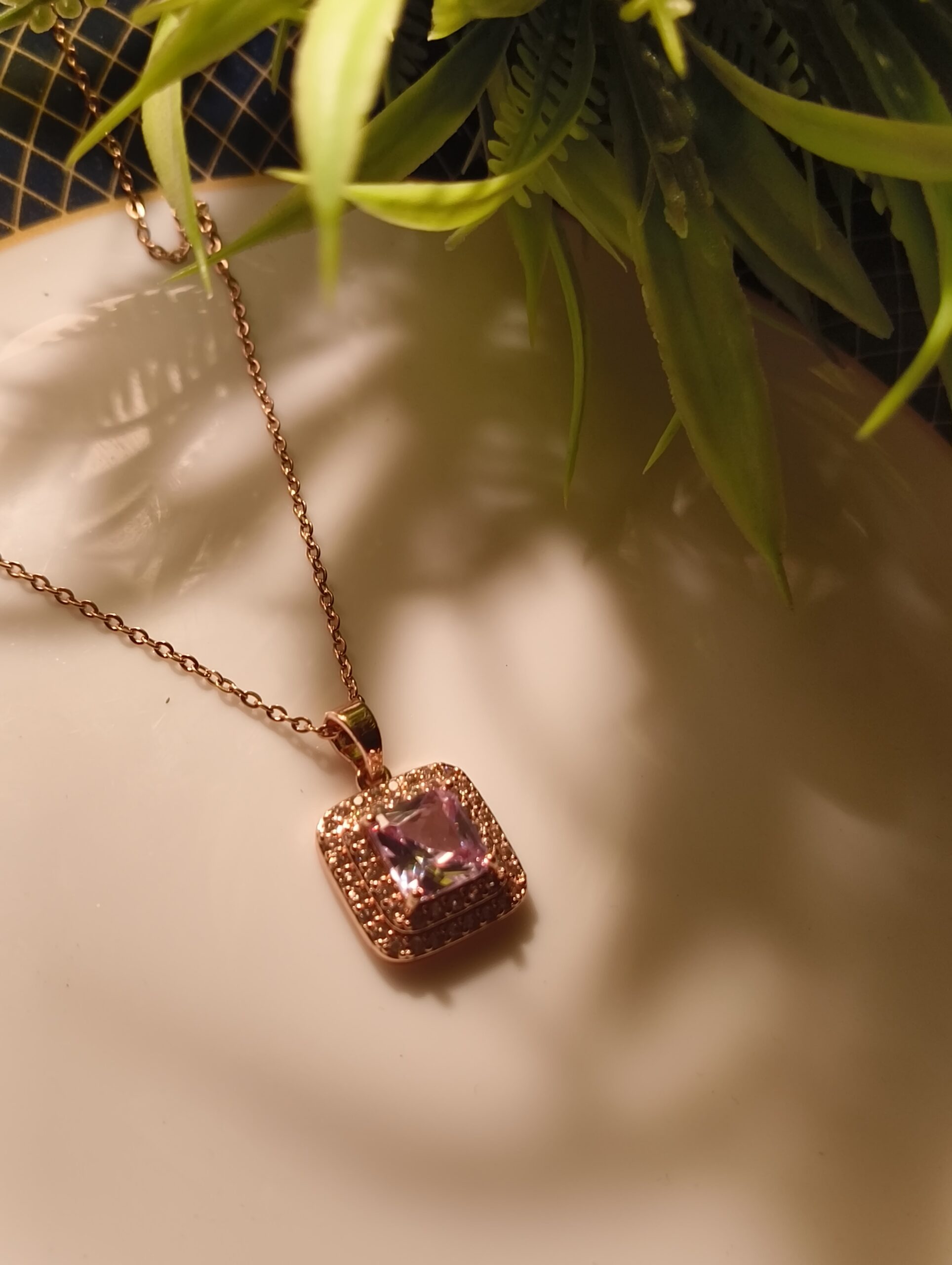 IMG_20250427_135855757 Rose Radiance Pendant