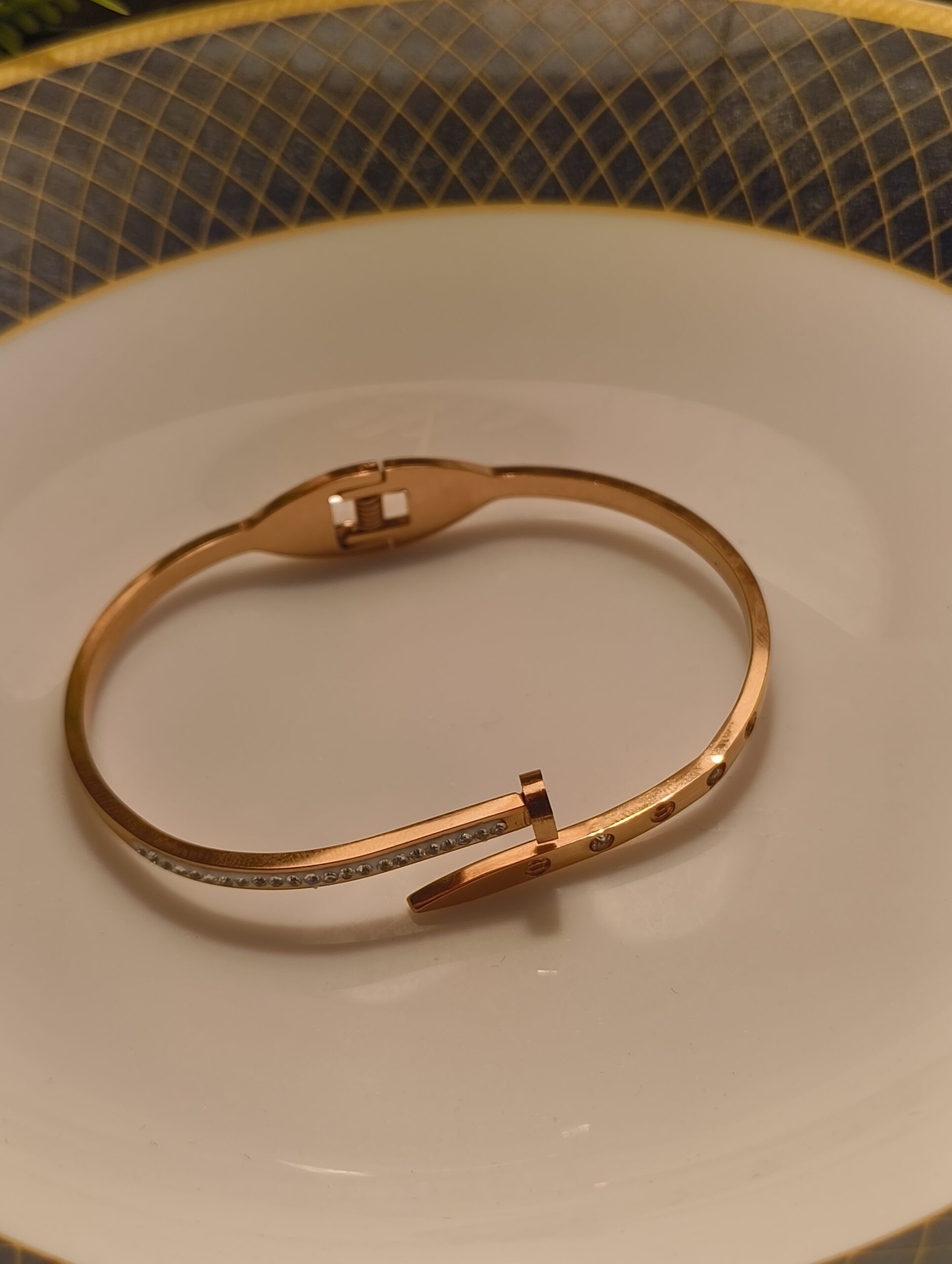 IMG_20250427_150649696 Elysian Princess Bracelet