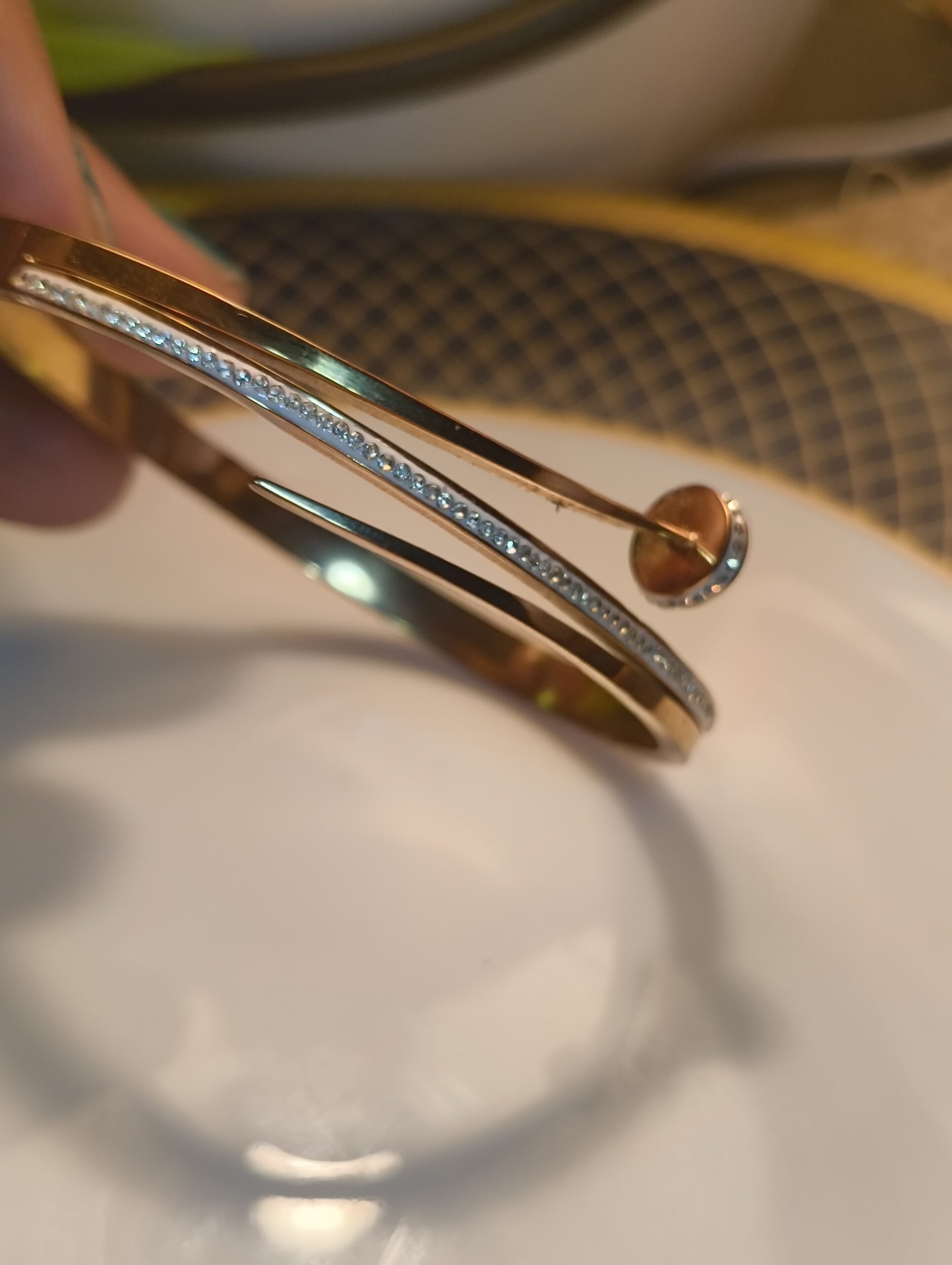 IMG_20250427_151839785 Nail Twist Bracelet