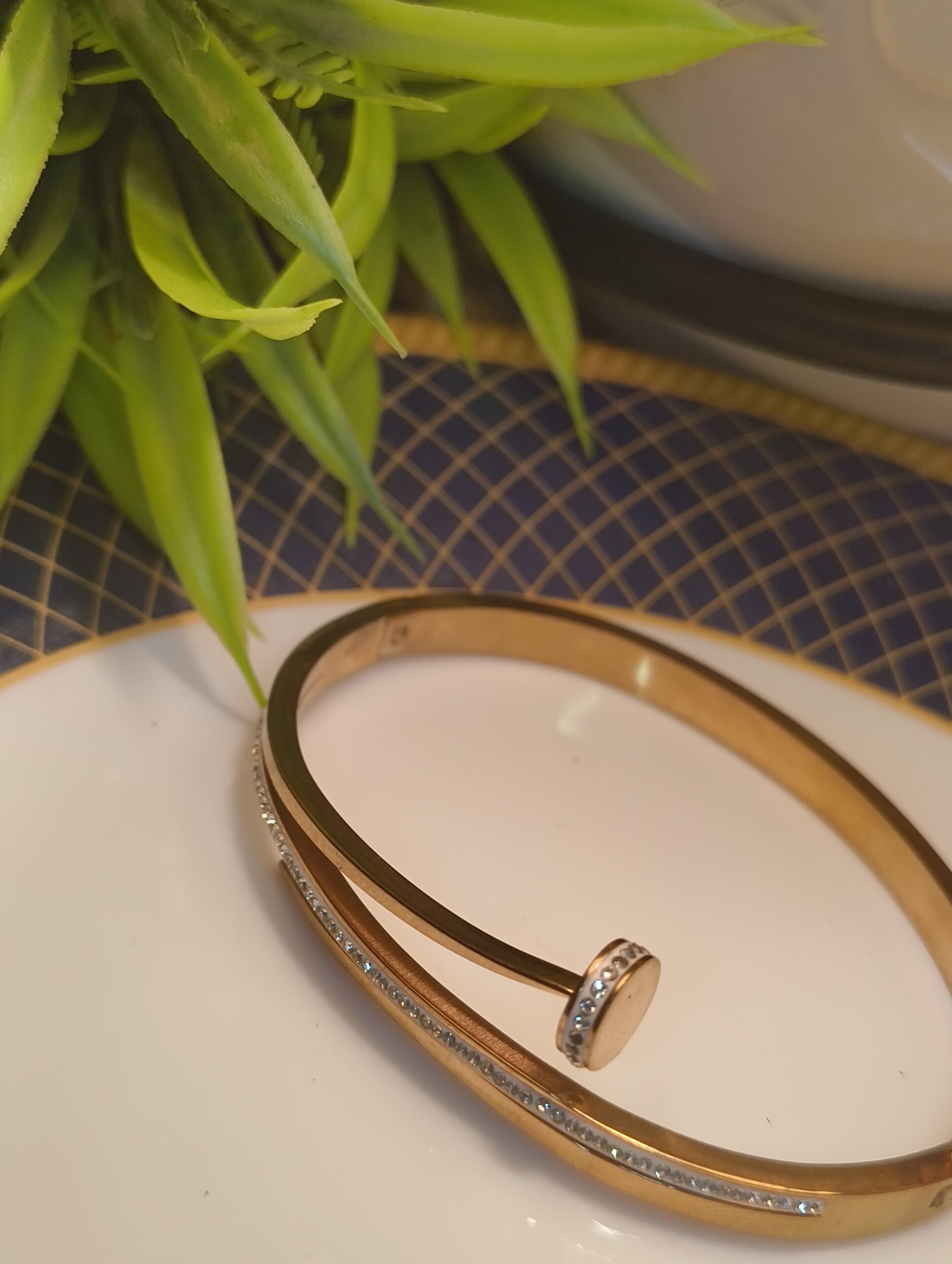 IMG_20250427_151952592 Nail Twist Bracelet