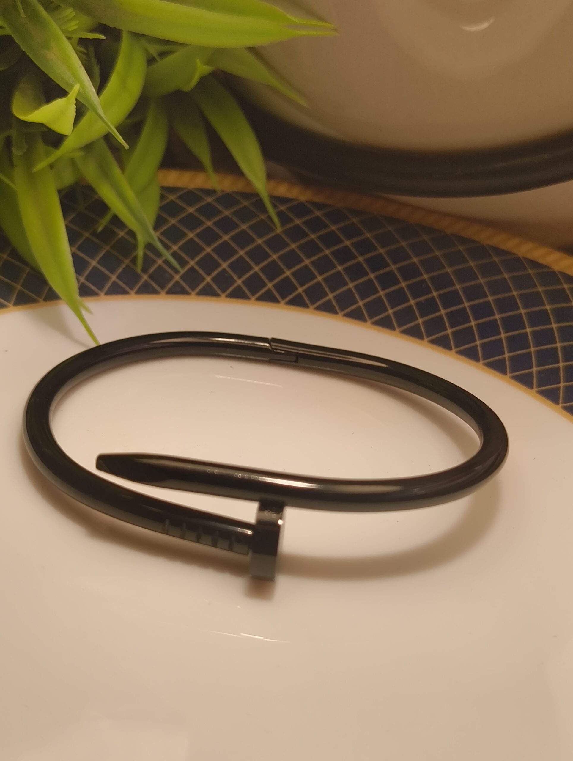 IMG_20250427_152036412 Power Nail Bracelet
