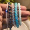 IMG_20250427_152247558 Ocean breeze Bracelet Set