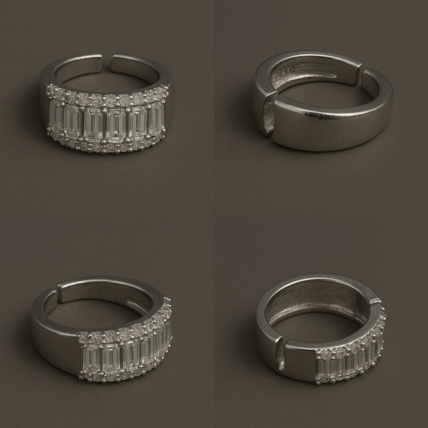 file_000000001d5c61f7b52b575a79c20662_conversation_id=68051f20-2b90-800e-bc71-c29b84e3760f&message_id=7cefae7e-8697-42c8-9c4e-b8a3624aa94d Baguette Diamond Band Ring