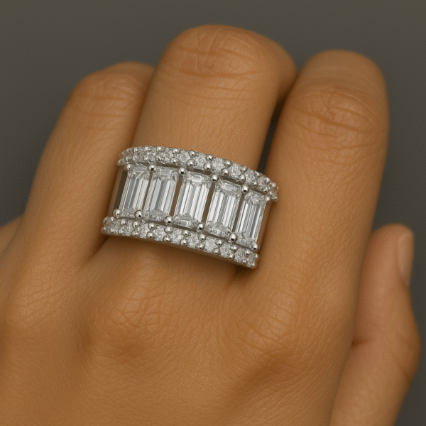 file_000000003a3861f791d1941b366657b0_conversation_id=68051f20-2b90-800e-bc71-c29b84e3760f&message_id=ac372384-23b0-42c6-a7b7-0bbfed77aef9 (1) Baguette Diamond Band Ring