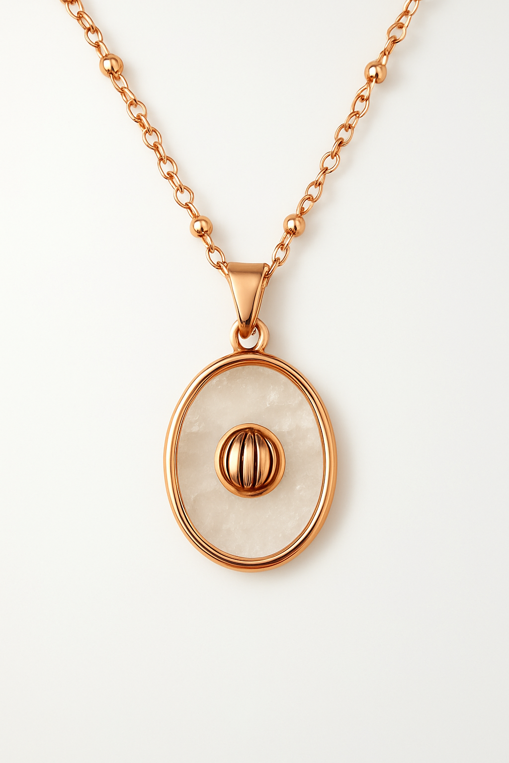 file_000000003aa461f887b4cf96b193188f Ocean Beam Pendant