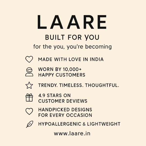 file_0000000042a46230930eee134754bb35 Power Nail Bracelet