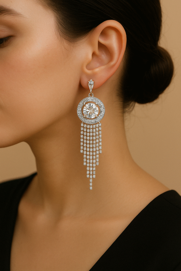 file_000000004d5c61f793a5837b8946620b_conversation_id=68052a60-f72c-8009-a29a-314c835eced1&message_id=a2bdd077-260e-49ea-8eac-90e0727b6a40 Crystal Rainfall Earrings