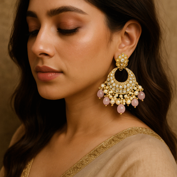 file_000000005b3461f7b8faa062dca527c2_conversation_id=68055b54-1f38-8009-9627-abf544269acf&message_id=d365b84f-5fe9-43bf-9ecc-99074e3d2cde Gulab Noor Chandbalis