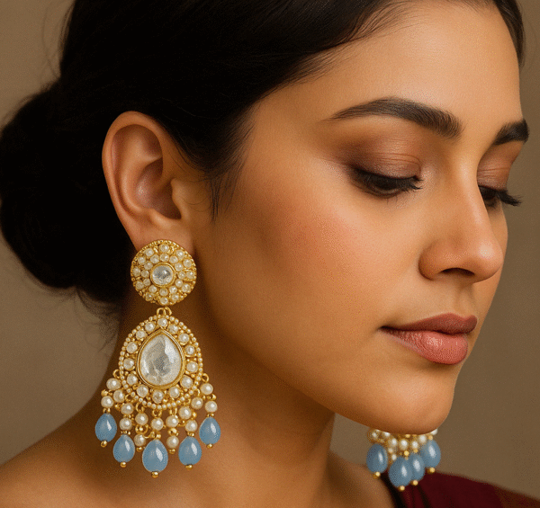 file_00000000790c6230adf1408516cf9bfb_conversation_id=68055a04-a678-8009-91ab-659722c5127d&message_id=9ed712ec-253c-4df6-ba17-4f868304a51c (1) (1) Neel Noor Chandballis