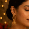 file_0000000089186230aeccef7a9ebef6e2_conversation_id=68056739-9b34-8009-9f1b-012b94a66bf1&message_id=7e239232-58f3-48b6-ba6b-42b5712472f6 (1) Sunehri Noor Jhumka Earrings