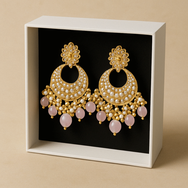 file_000000008fb461f7833120e3536ce858_conversation_id=68055b54-1f38-8009-9627-abf544269acf&message_id=f8c0f3c0-435c-4d60-937a-16ae7b1e13c9 Gulab Noor Chandbalis