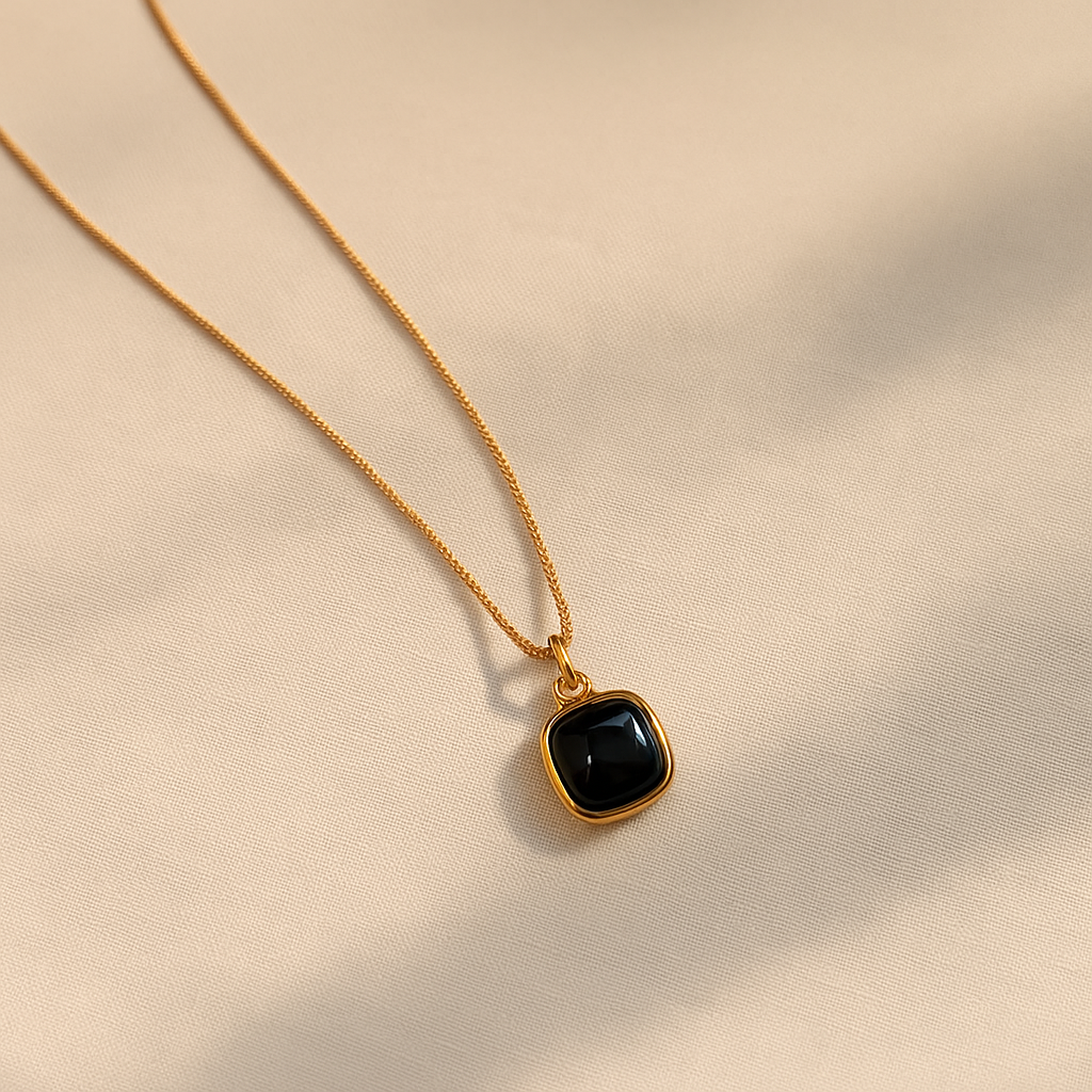 file_0000000090ac61f7b4254fd8c1540390 Black Beam pendant