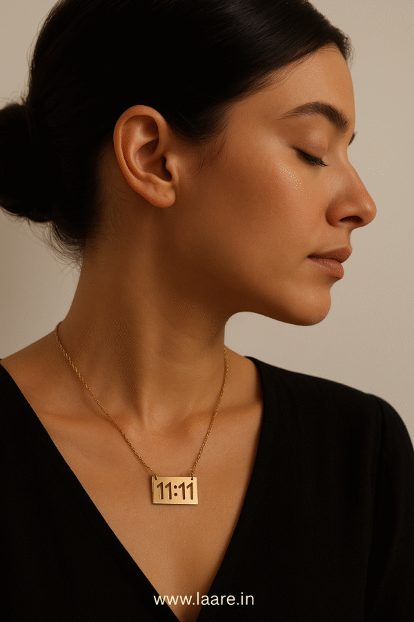 file_00000000a6186230bf613b0b9bdb158c 11:11 Manifestation Pendant