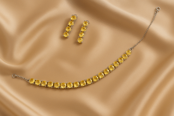 file_00000000c7bc61f7bb6a56e7a043fb66_conversation_id=680536f6-09f4-8009-9c8c-3feb20e33ac1&message_id=ee75a28f-a047-4689-93fd-497549aaa17e Suryamukhi Necklace