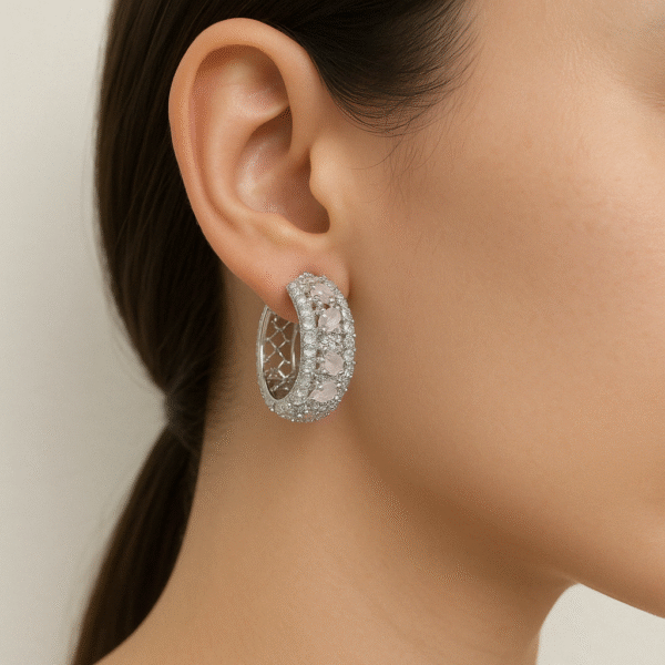 file_00000000cb4c61f69720cee04eb8d0e4_conversation_id=68052b45-171c-8009-ba35-583cfc359846&message_id=30a9fc3e-3db6-4c9c-ac14-5cd836e3d835 Pink Prism Hoops