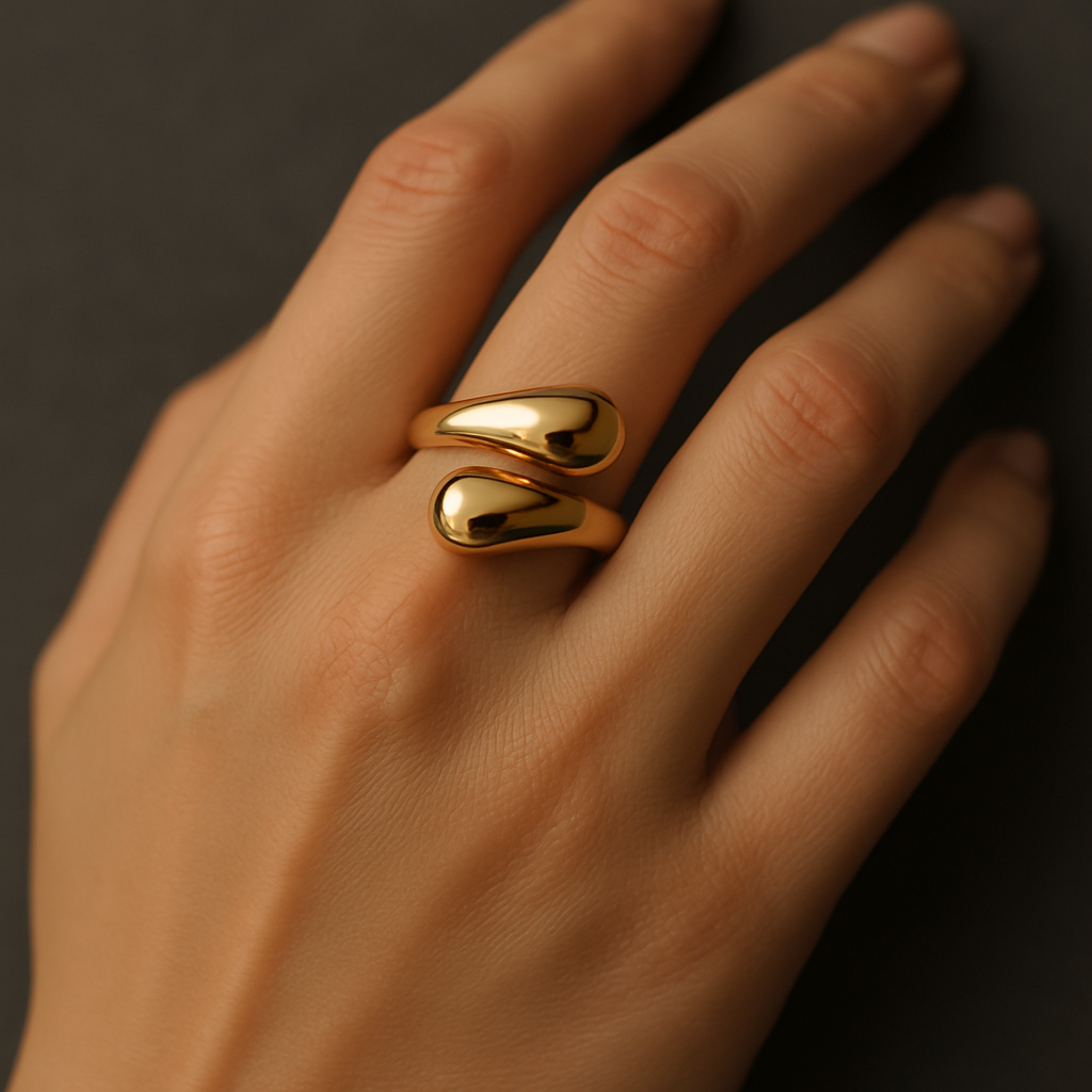 file_00000000e5d861f888d9c526e2adc9ff (1) Molten Loop Ring