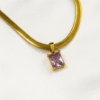 file_00000000f08c61f6bdd9582e8632915e Amethyst pendant