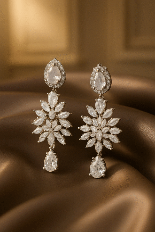 file_00000000fc1061f7a2b3e6d311d1a3d9_conversation_id=68055a04-a678-8009-91ab-659722c5127d&message_id=f61542b8-3d41-46ed-90cc-895f38f68b1c Nooré Éclat Earrings