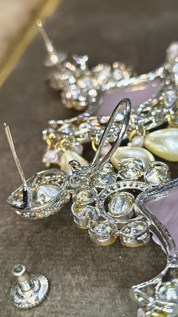 photo_6057388984427987582_y GulabDrop Earrings