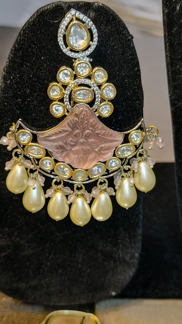 photo_6057823437549847973_y GulabDrop Earrings