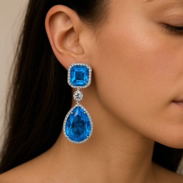 photo_6060075237363533688_y Neela Drop Earrings