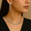 IceLink Luxe Necklace Set