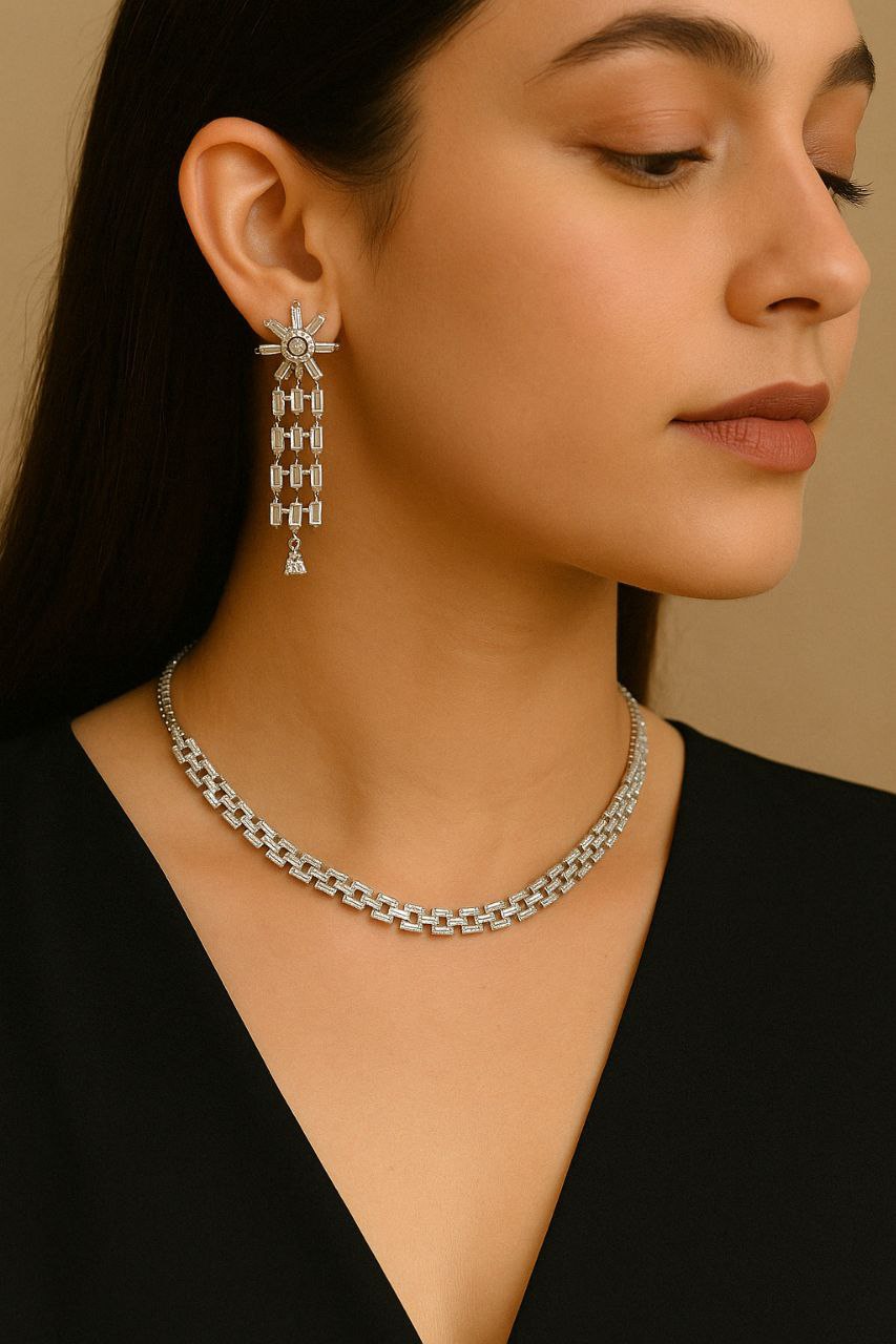 photo_6060075237363533711_y IceLink Luxe Necklace Set