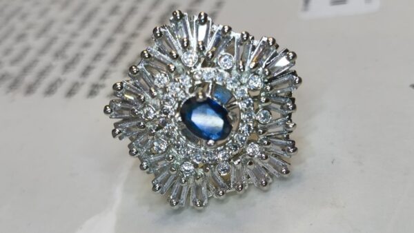 photo_6062327037177218145_y Neel Shikhar Ring