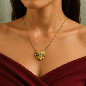 ChatGPT Image Jun 25, 2025, 11_12_13 PM Golden Block Waves