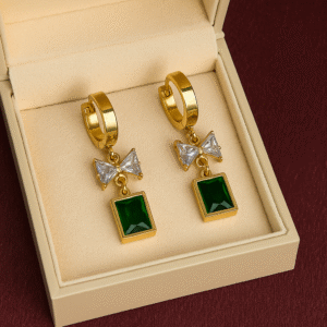 ChatGPT Image Jun 25, 2025, 11_35_34 PM Emerald Rhythm