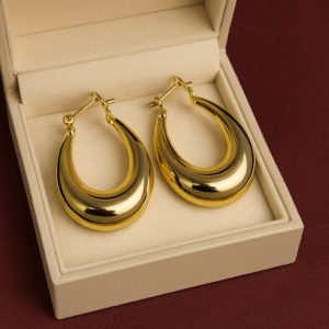 ChatGPT Image Jun 25, 2025, 11_50_45 PM Molten Teardrops