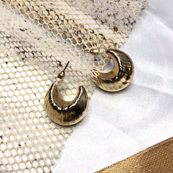 IMG_7108 Molten Crescent Moon