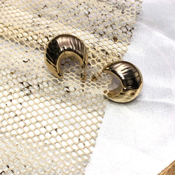 IMG_7110 Molten Crescent Moon