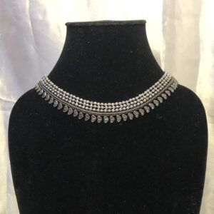 IMG_7303 Little Love Choker