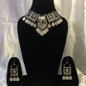 IMG_7312 Hastimala Choker